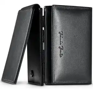 51gZO mWFrL. SL500 