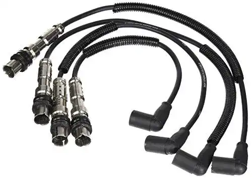 Zündkabel NGK 44316 Zündleitungssatz für Fahrzeuge