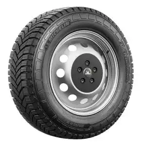 Ganzjahresreifen 225/75 R16 Michelin Agilis Cross Climate M+S