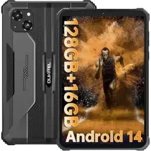Phablet
