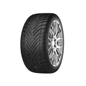 Ganzjahresreifen 275/45 R20 Gripmax GR2754520WSTACXL für SUV
