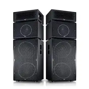 51hBv35WRkL. SL500 