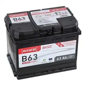 51hKHtRQL2L. SL500 