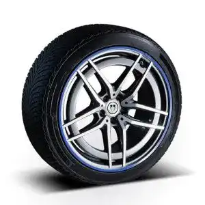51hLLOrpnmL. SL500 