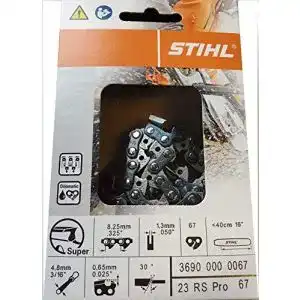 51hTL5K1SDL. SL500 