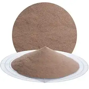 Strahlmittel Schicker Mineral Granatsand 25 kg für Sandstrahlen