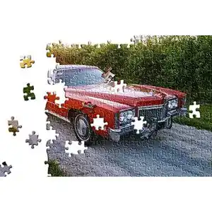 51hWHa4IFL. SL500 
