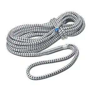 51hYehcjWxL. SL500  1