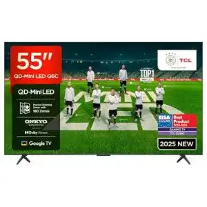 LED-Fernseher
