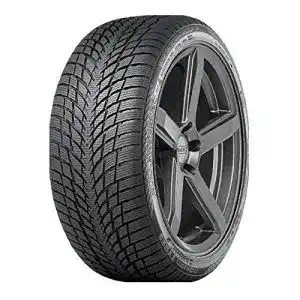 51hnwrstNoL. SL500 