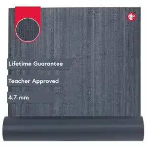 51hqizefBYL. SL500 