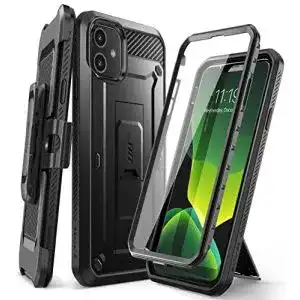 iPhone-11-Outdoor-Hülle