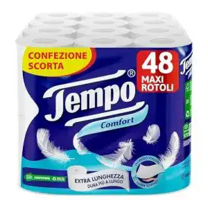 51iEaO1tP3L. SL500 