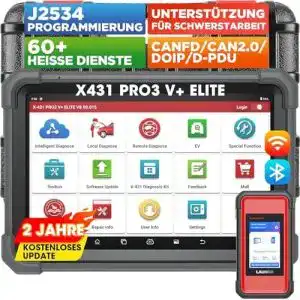 51iGxY3fszL. SL500 