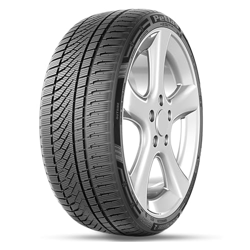 Winterreifen 245/50 R18 Petlas 104V XL M+S