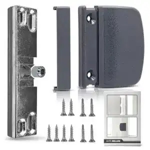 51ihXB kjCL. SL500 