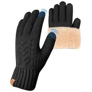 Handschuhe Damen