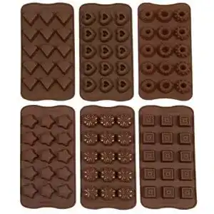 Pralinenform - 51iyoRqgPL. SL500