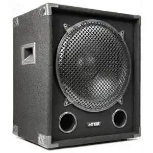51iyzGSf4sL. SL500 