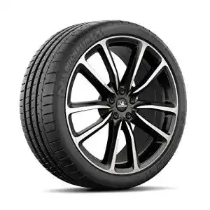 51jB66NU6hL. SL500 