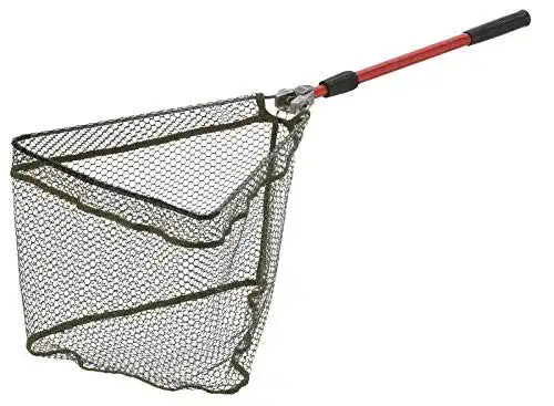 Cormoran Klappkescher Modell 6242 2-tlg. 60×60 cm