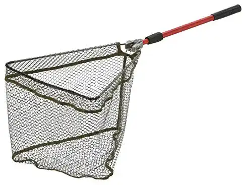 Cormoran Klappkescher Modell 6242 2-tlg. 60×60 cm