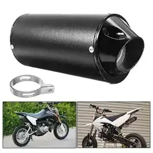 51jpPRnSdfL. SL500 