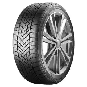 51jwfvsnlaL. SL500 