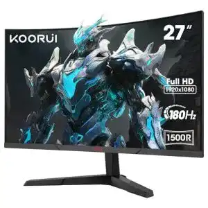 51k0FCyJzoL. SL500 