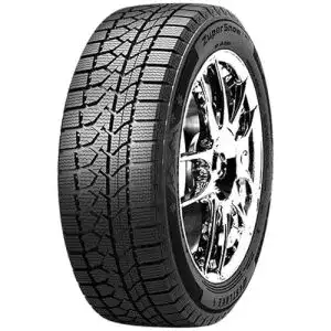 51k2WmEoNHL. SL500 