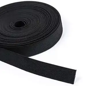 51k7JbSdMVL. SL500 