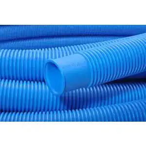 Poolschlauch Steinbach Schwimmbadschlauch 38 mm, 600 cm Fixlänge