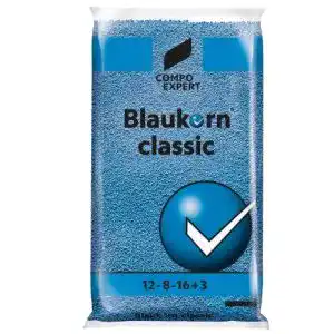 Blaukorn Compo Expert Classic Dünger 25 kg