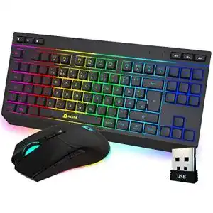 51lRr7VkIPL. SL500 