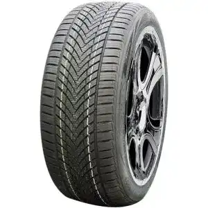 51laZP3oYuL. SL500 