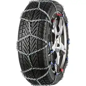 51ld80VT5gL. SL500 