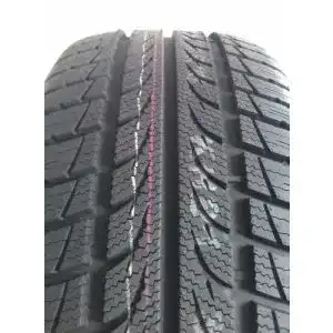 51lzOloH2xL. SL500 