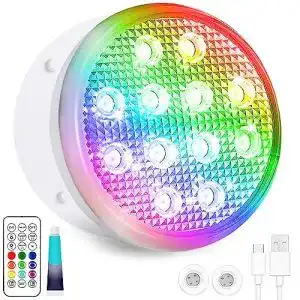 51mBNU1nL8L. SL500 
