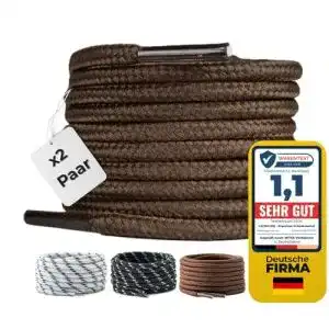 51mBh6kJU9L. SL500 