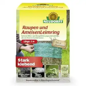 51mIPJqpREL. SL500 