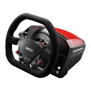 Thrustmaster TS-XW Force Feedback Racing Wheel für Xbox und PC