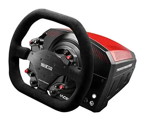 Thrustmaster TS-XW Force Feedback Racing Wheel für Xbox und PC