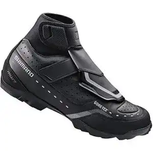 Fahrradschuhe Winter - 51mTtKo1BzL. SL500