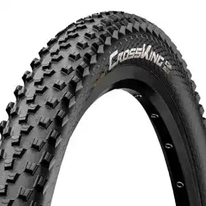MTB Reifen 29 Zoll Continental Cross King Schutz 29 x 2.2