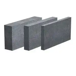 Dämmplatten Doitbau EPS WLG032 50mm für WDVS und VWS