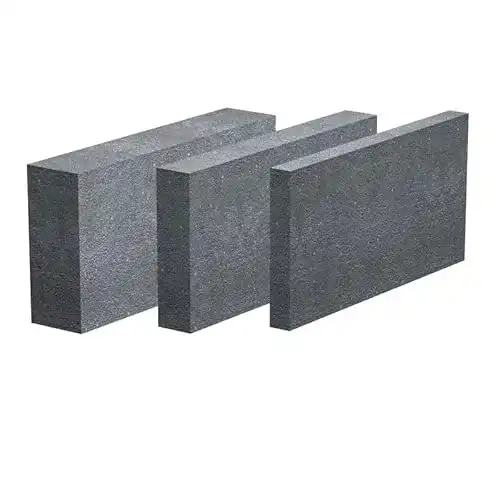 Dämmplatten Doitbau EPS WLG032 50mm für WDVS und VWS