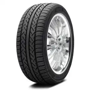 51mvLLUADEL. SL500  2