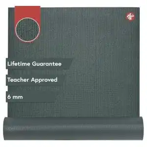51n04xGemL. SL500 