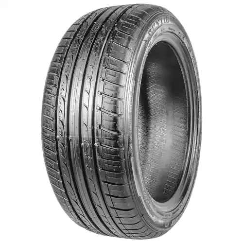 Sommerreifen 175/65 R15 Dunlop SP Fastresponse 84H