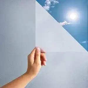 51n7IcO7G3L. SL500  1